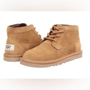 🏷️SALE FOR$18🏷️ UGG “Derick” Boots